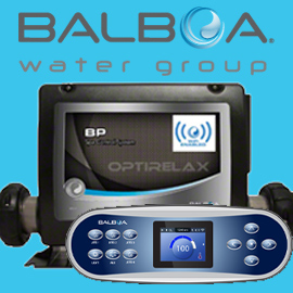 Balboa-Whirlpool-Spa-OPTIRELAX-SystemiDavrfk7kGZLv