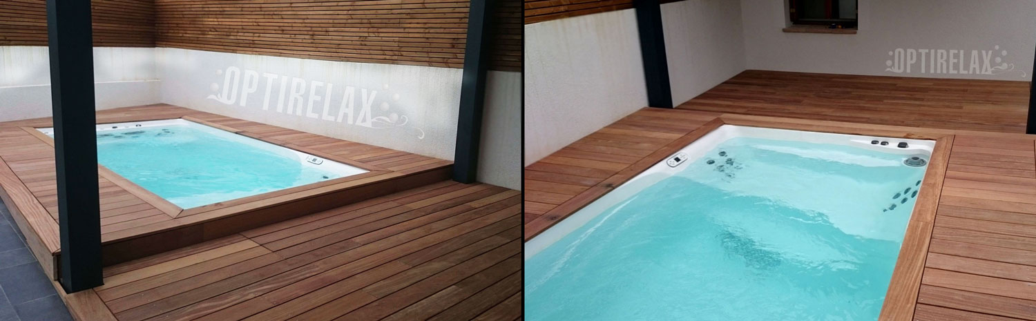 Swimspa-Pool-eingebaut-OPTirelax-Swimspa-in-der-Terrasse