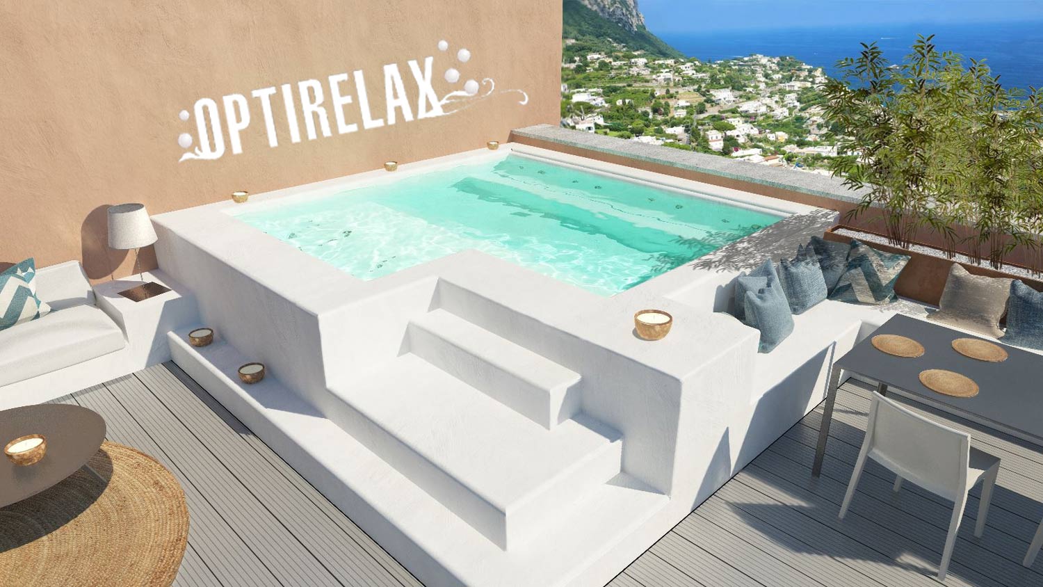 Pool-Terrasse-Luxus-OPTIRELAX-Whirlpool-Pool-2019