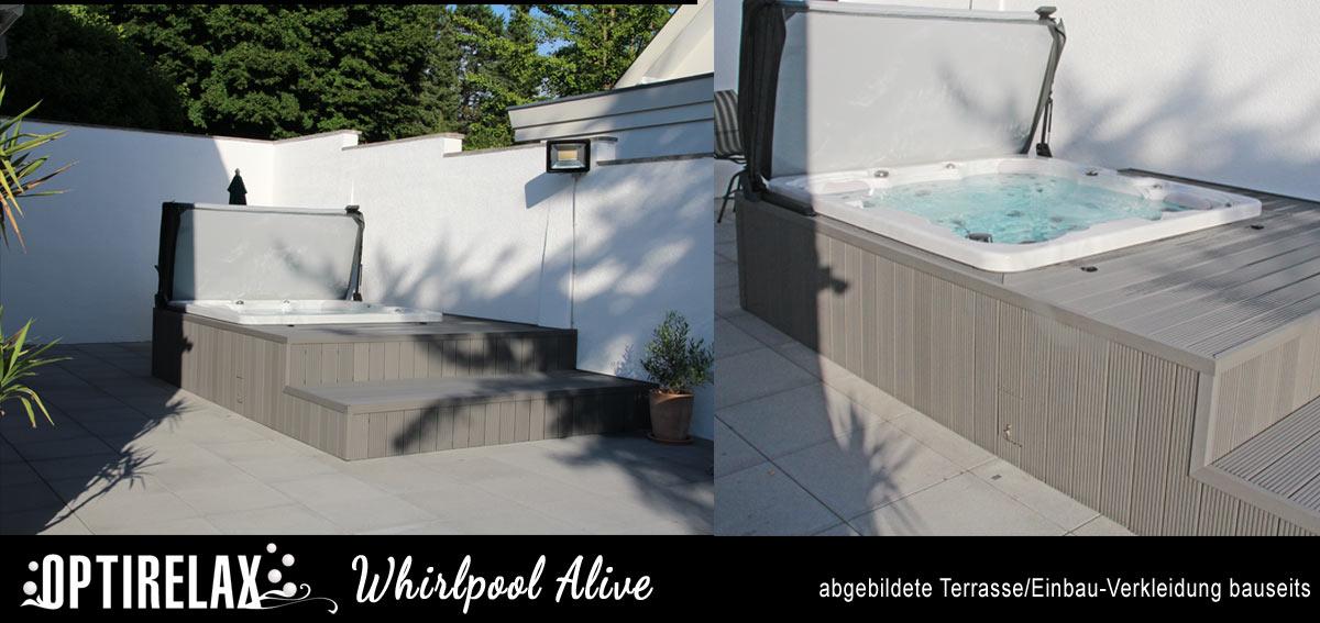 Whirlpool-Outdoor-Optirelax-Alive-eingebaut-in-auf-der-Terrasse5ad6d83fa30e1