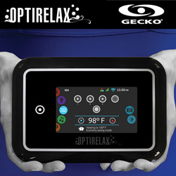 GEcko-Optielax-Spa-Touch-Stuerung-WIFI-ReadywfxG5kkpoDlMi