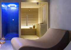 Faltbare sauna - Der absolute Gewinner unserer Produkttester