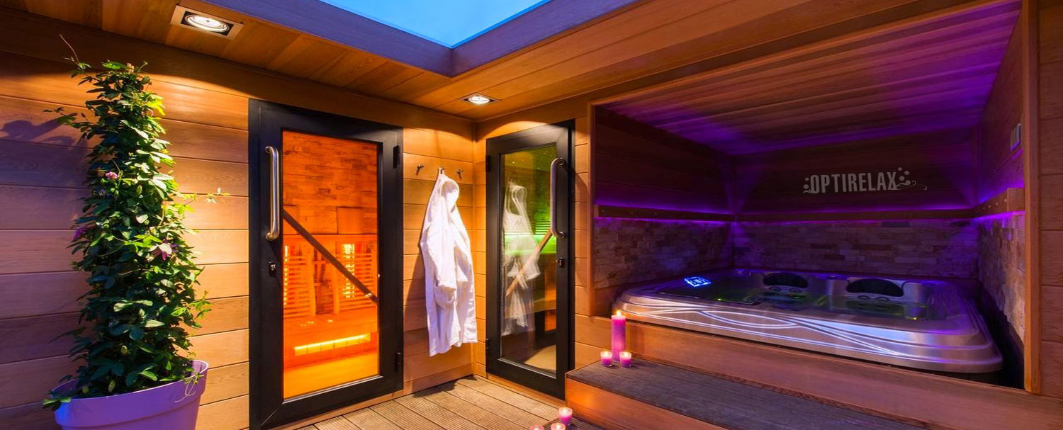 Luxus-Sauna-auf-der-Dachterrasse-Kombi-Aussen-Sauna5c8724b58939d