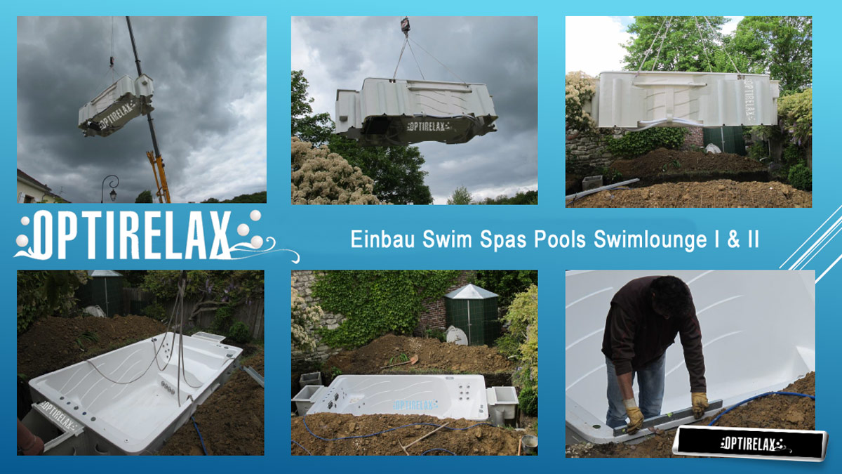 Optirelax-Swimspa-Pool-Einbaun-Pool-Serie-Swimlounge-Spas