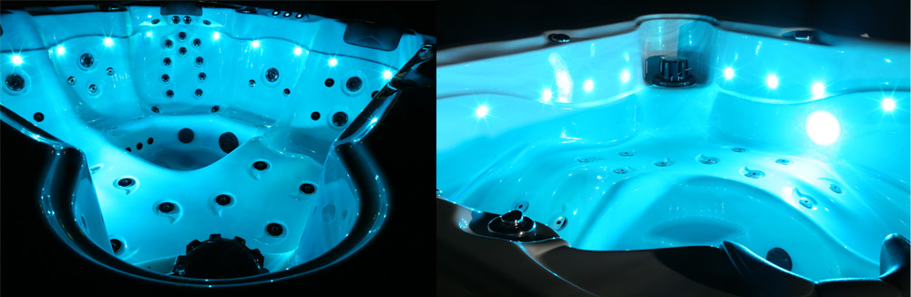 OPTIRELAX-Whirlpool-Impuls-Gartenwhirlpool-mit-LED