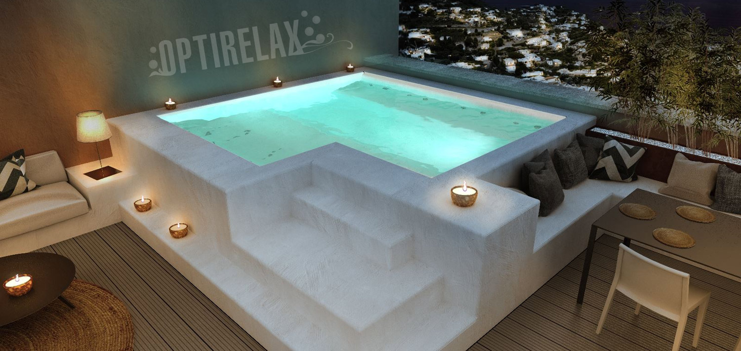 Luxus-Pool-OPTIRELAX-Outdoor-Wellness-Whirlpool