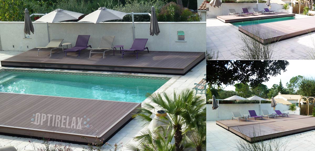 Pool-Abdeckung-begehbare-fahrbare-Terrasse-Swimmingpool-Abdeckung