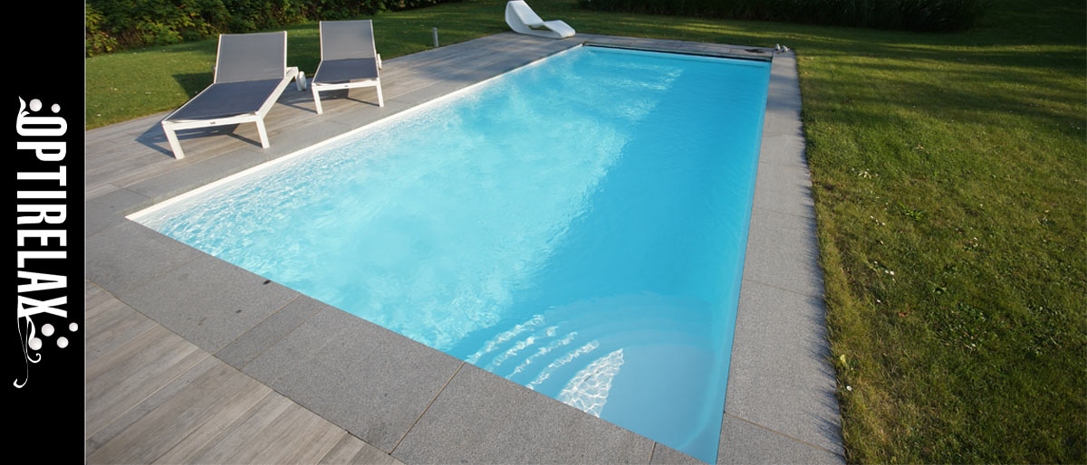 Schwimmbad-im-Garten-bauen-Pool-mit-Abdeckung-OPTIRELAX-C8505cabe191210ac
