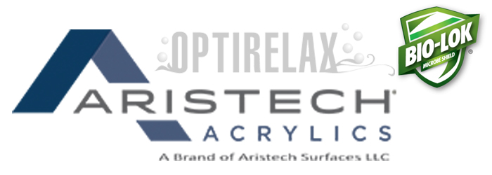 Whirlpool-Acryl-OPTIRELAX-ARISTECH