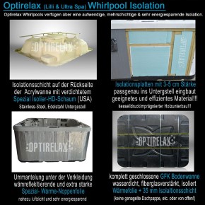 Isolation-OPTIRELAX-Outdoor-Whirlpool-2018-s