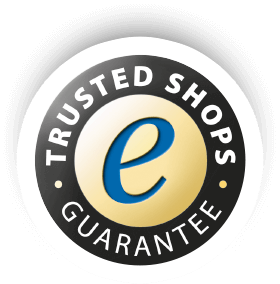 trusted-logo