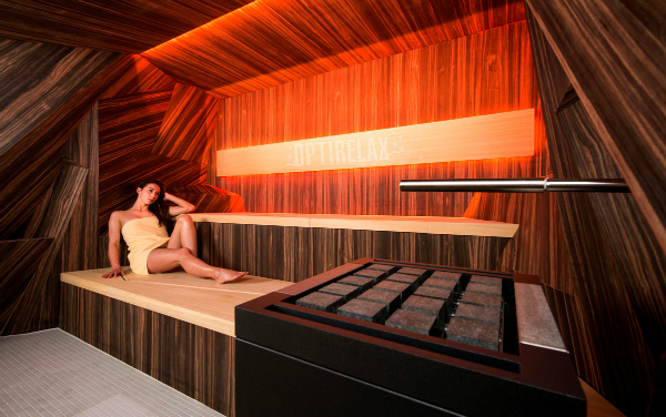 design-sauna-stylo-groesse-individuell