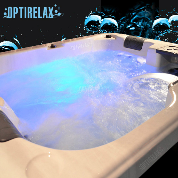outdoor-spa-whirlpool-optirelax-fit