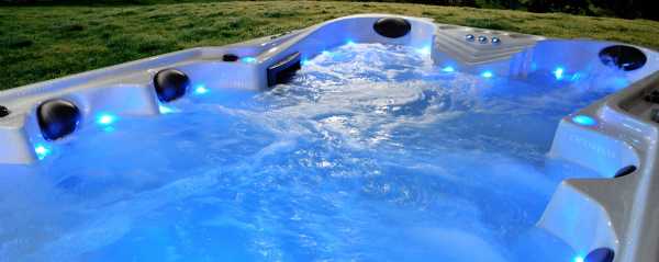 whirlpool-optirelax-grand-resort-inklusive-16-luftjets-mit-aroma-aroma-box