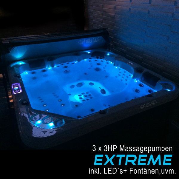 premium-whirlpool-optirelax-viii-extreme-inklusive-massagepumpen-leds-und-fontaenen